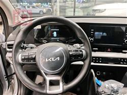 کیا سپۆرتاج